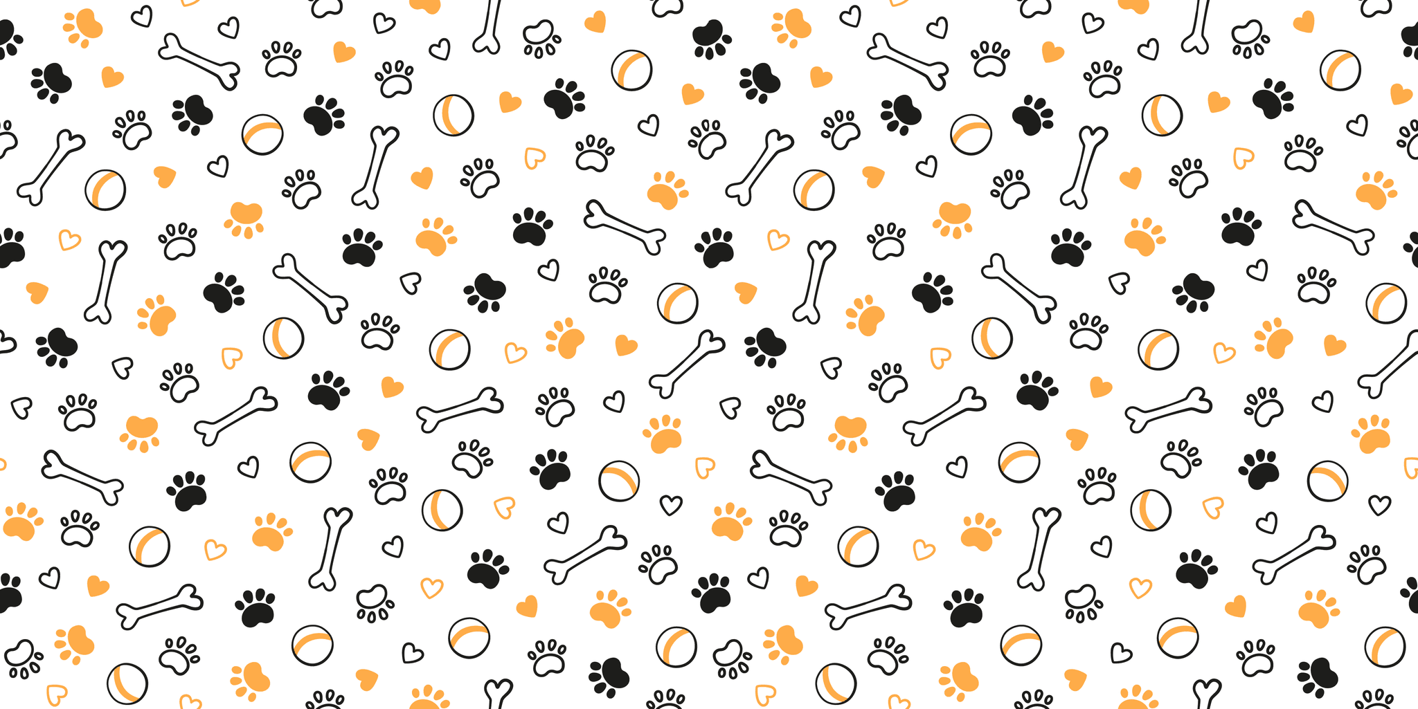 Се бара машки бишон за парење